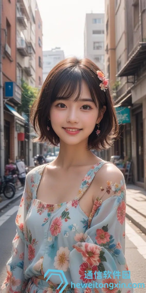 新澳門彩歷史開獎記錄查詢方法及優(yōu)勢與劣勢，教你高效查找與分析