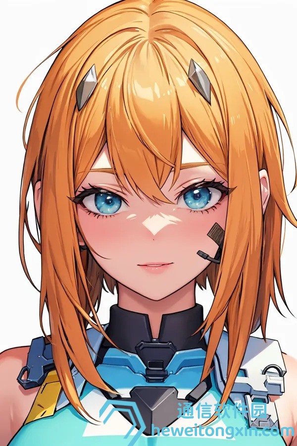 最全匯總：新澳2025最新飲料資訊網(wǎng)站排行榜，品牌測評一網(wǎng)打盡