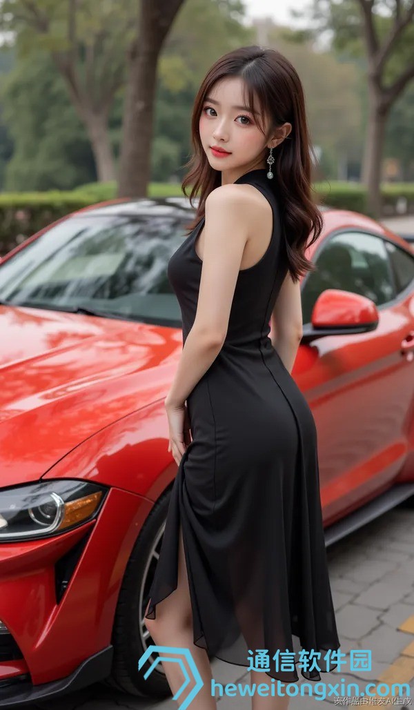 論壇熱帖:22324濠江論壇奧門彩討論區(qū)熱門話題匯總