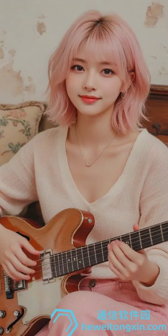 澳門歷史記錄大全集最新揭秘：不為人知的幸運(yùn)號(hào)碼與趨勢(shì)分析