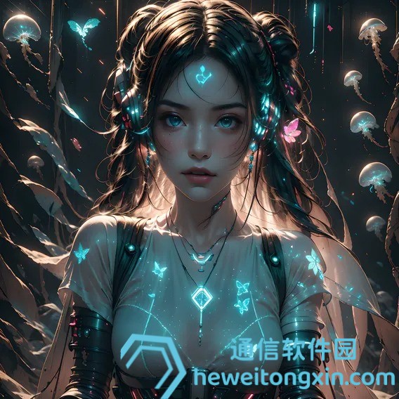 一肖中特免費(fèi)資料公開選料最新版：專屬選料技巧大公開