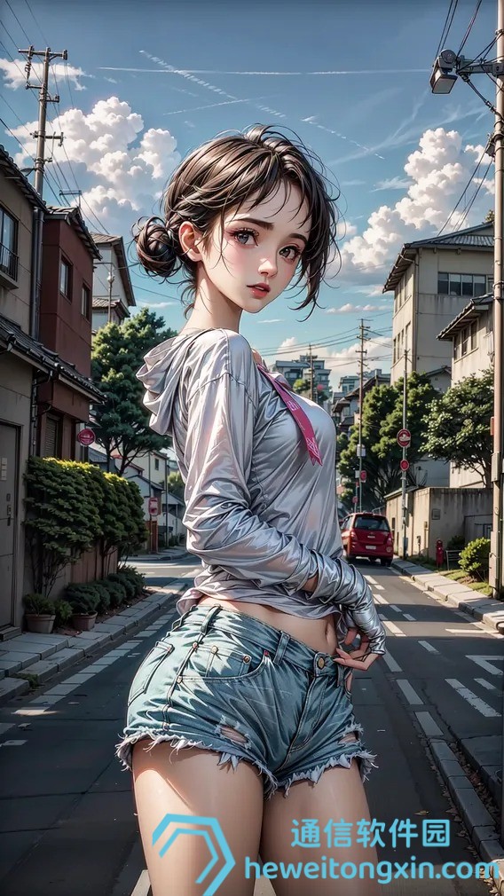 收藏版：2025年澳門碼頭詩今天解讀，注碼參考一覽！