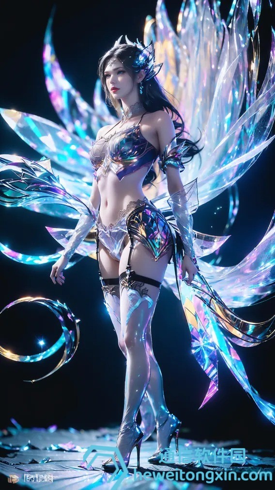 二四六玄機資料大全首頁詳細(xì)介紹，開啟你的中獎之門！