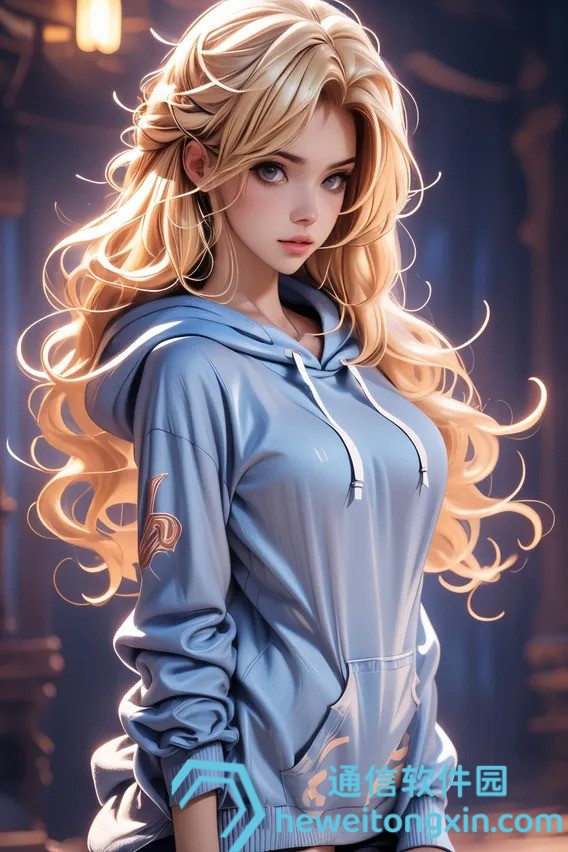 獨(dú)家速遞：澳17正版資料免費(fèi)大全，揭秘不為人知的號(hào)碼訣竅！