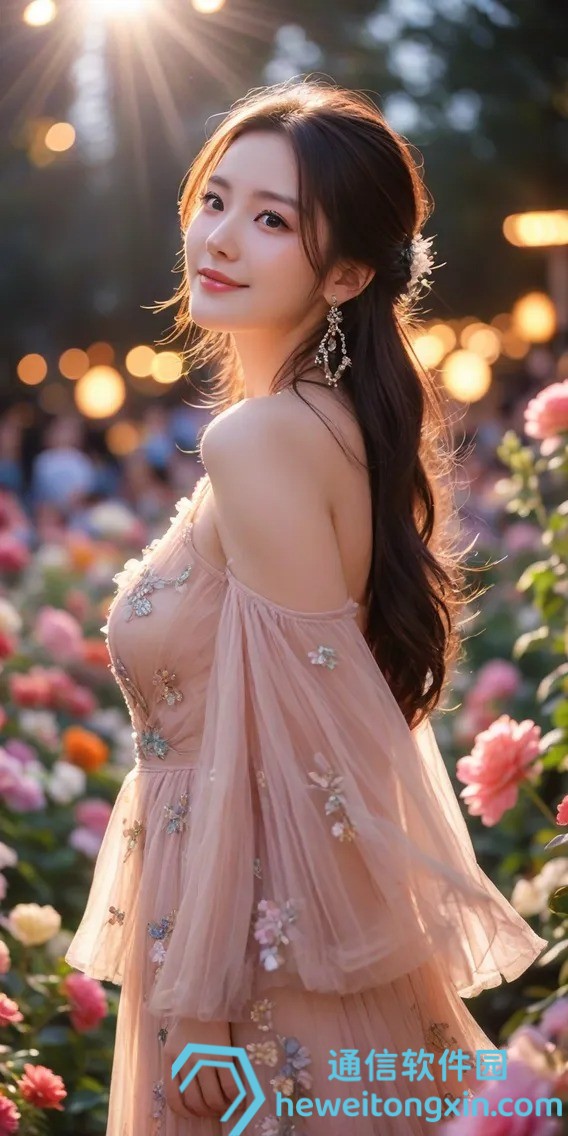 必看更新：澳門特一肖一碼最新版本說明與版本差異解讀