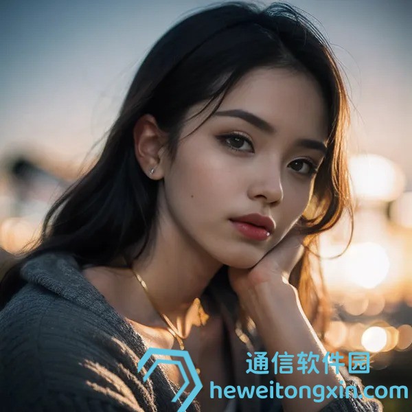 熱薦：二四六天天彩免費最準(zhǔn)資料，專家精選殺號與膽碼提示