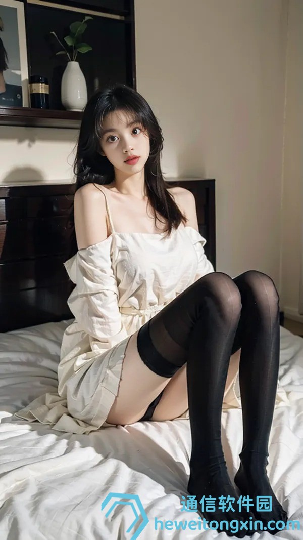 內(nèi)部流傳：澳門三肖三碼精準(zhǔn)100%管家婆的秘密打法揭秘！