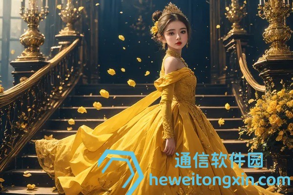 沃門拜第071期開眼界2025年現(xiàn)場(chǎng)回顧與深度解析