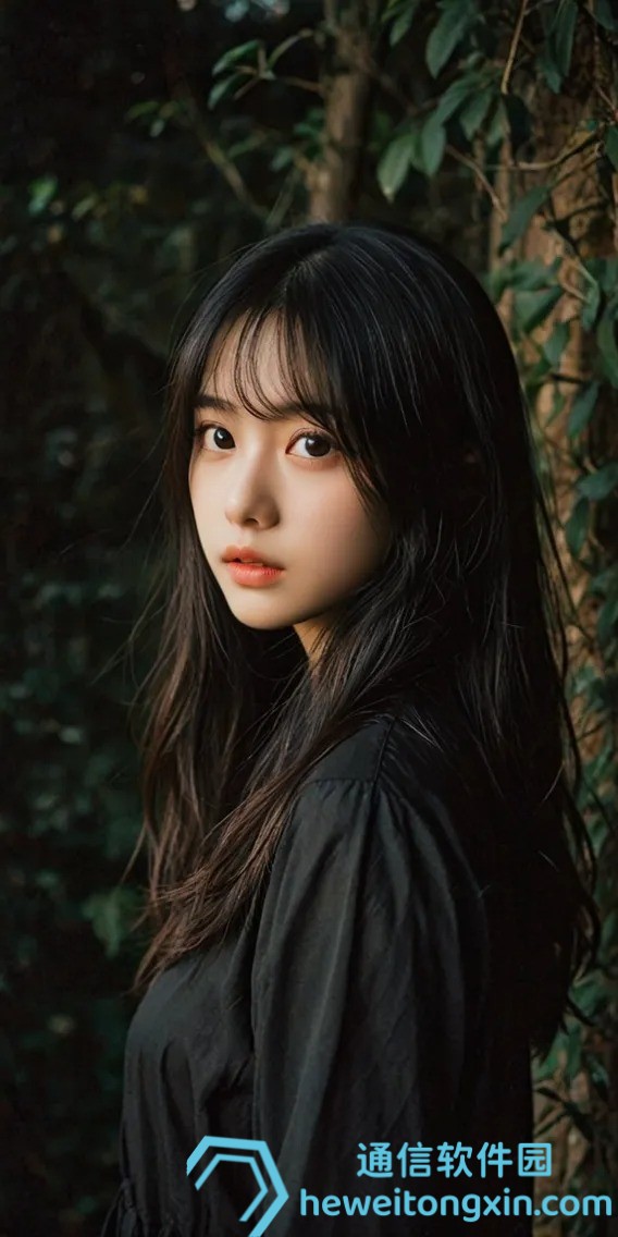 獨(dú)家盤點(diǎn)：澳門特馬資料免費(fèi)網(wǎng)站，高手必看的免費(fèi)資源合集