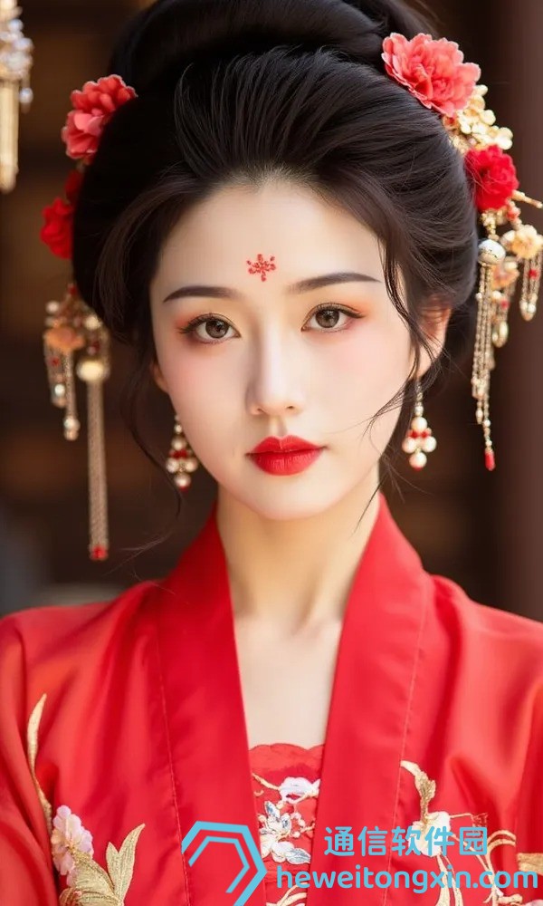 即時揭曉：2025澳門六今晚開獎結(jié)果查詢及專家預(yù)測