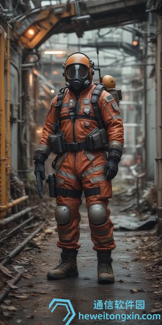 澳門開(kāi)獎(jiǎng)結(jié)果開(kāi)獎(jiǎng)記錄表346期完整版揭秘，歷史數(shù)據(jù)帶你看透走勢(shì)！