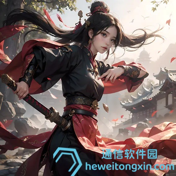 今晚關(guān)注：新澳門今晚開什么931結(jié)果速報與走勢解析