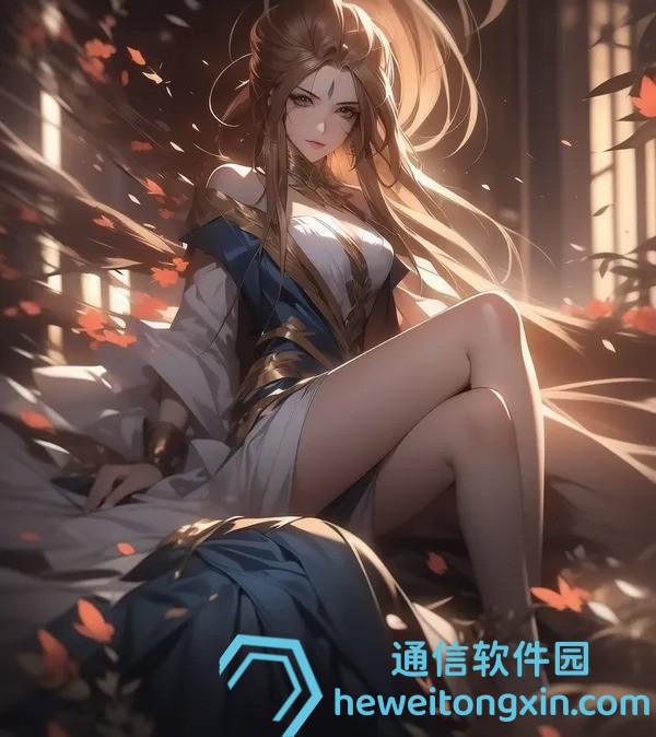 必讀更新：澳門芳草地方最新版本更新內(nèi)容與功能詳解