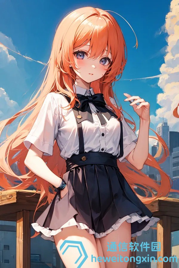 必收藏：澳門一肖一碼100%準(zhǔn)確網(wǎng)49免費(fèi)預(yù)測(cè)與歷史對(duì)照