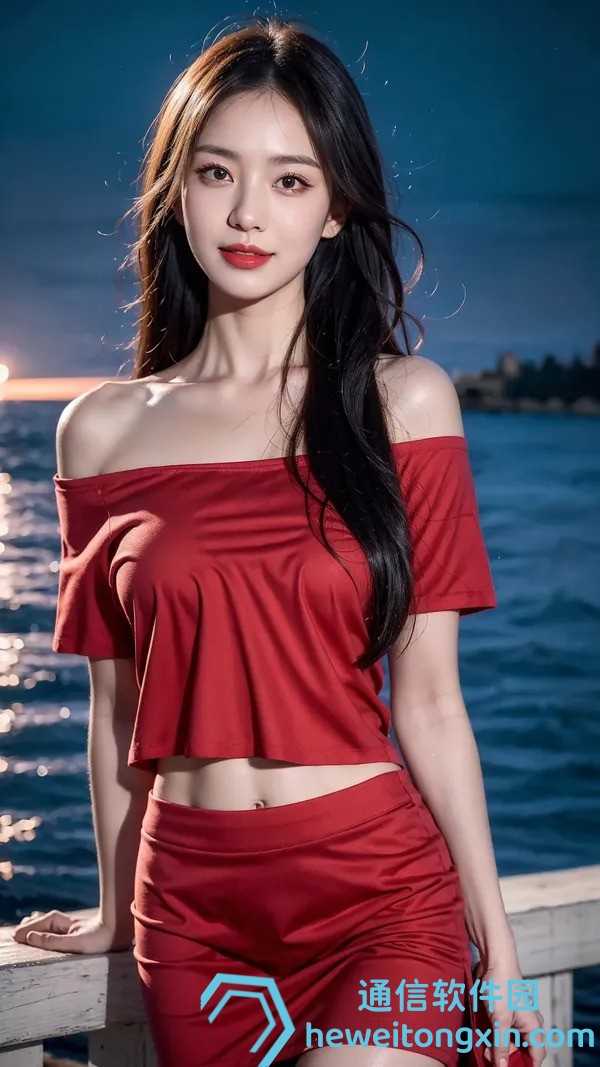 獨家整理：2024澳門最精準正版大全，實用資源一站備齊