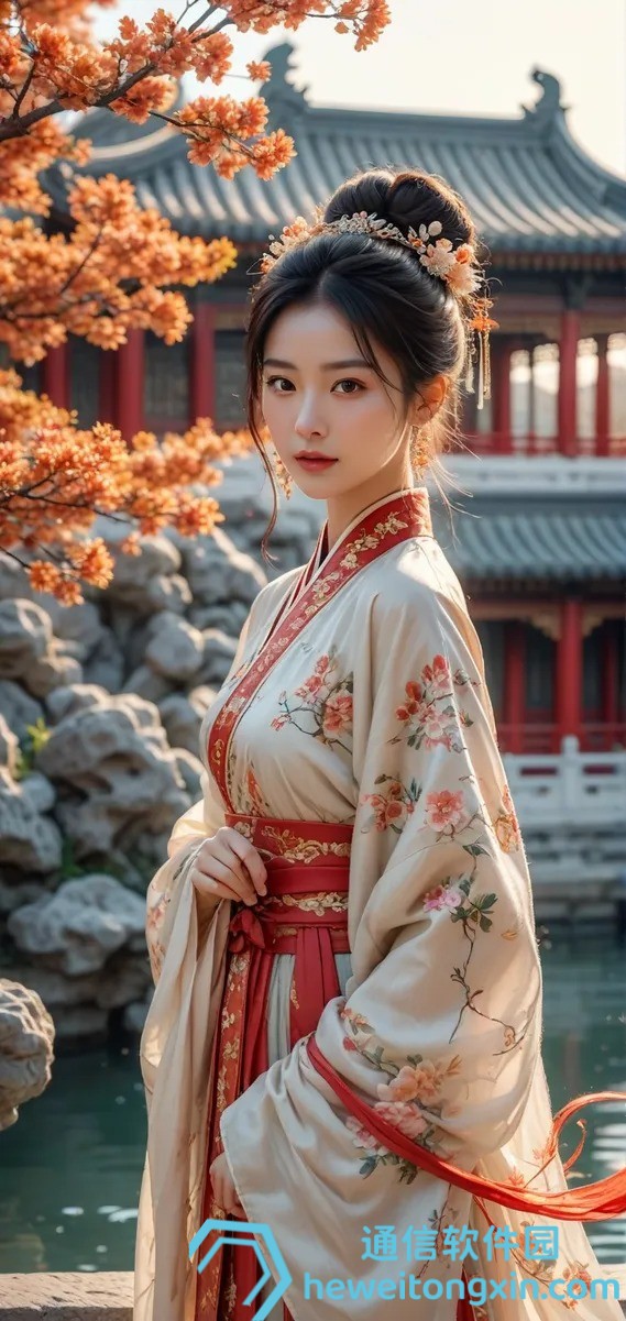 2024最新澳門精準(zhǔn)免費(fèi)工具盤點(diǎn):專家推薦的6款實(shí)用資源