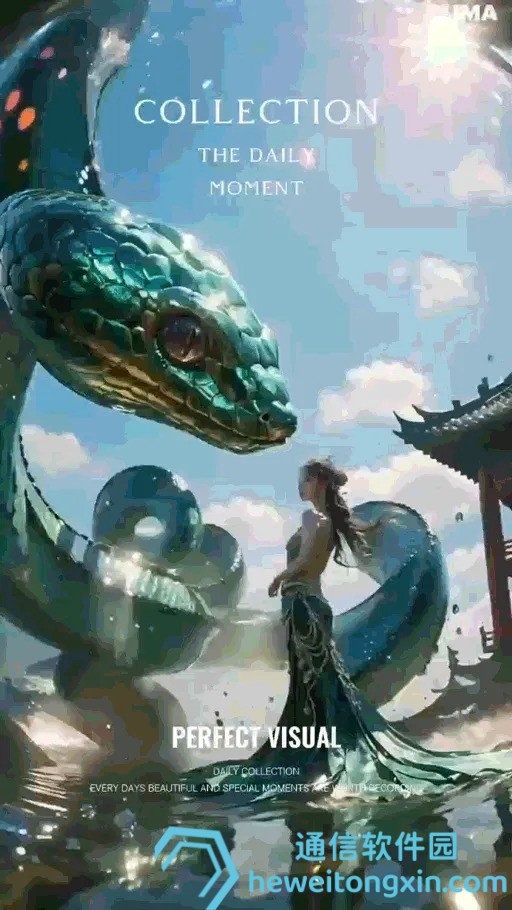 澳門江左梅郎四肖一碼：獨(dú)家解析與本期必中提示