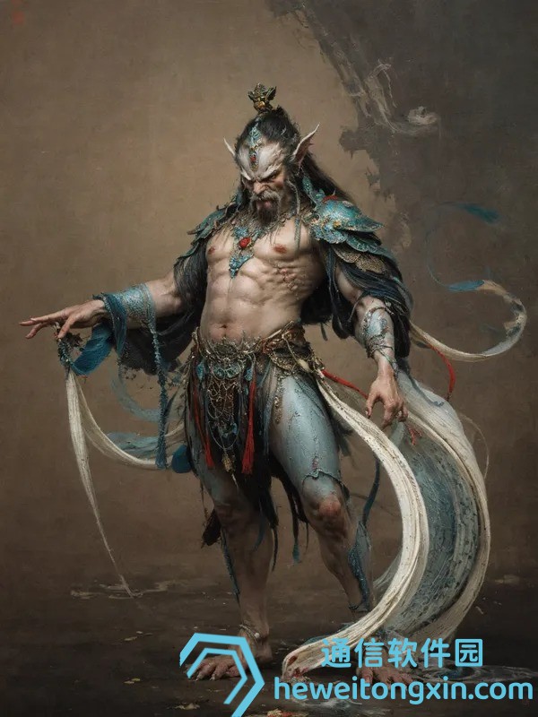 新澳2025出獎結(jié)果公布完整版：即時開獎與中獎趨勢解析