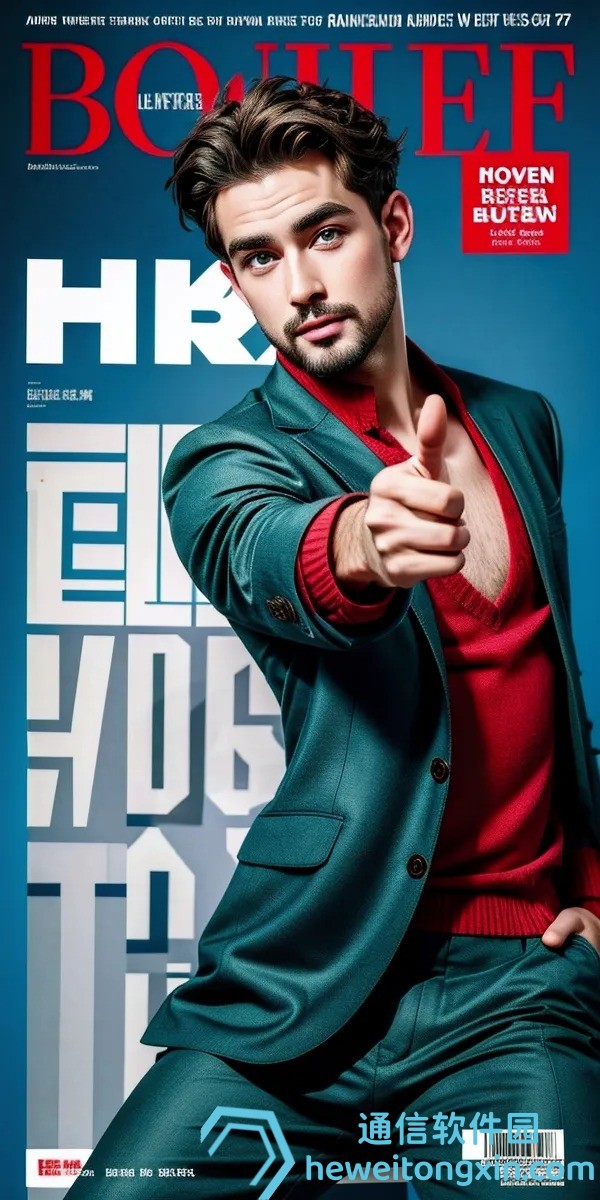 494949碼今晚開獎記錄:號碼回顧與熱冷走勢