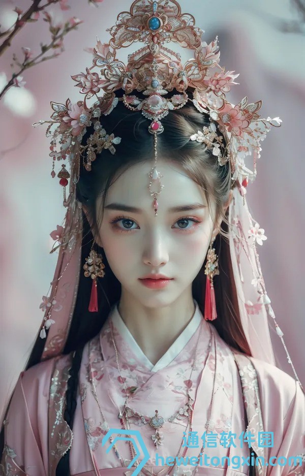 濠江論壇22324一肖一碼最新全解析，必中秘訣公開！