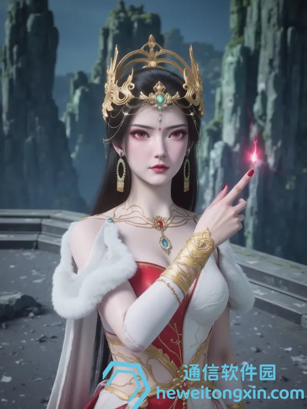 倒計時：新澳門9點35分開獎即時直播和歷史數(shù)據(jù)對比