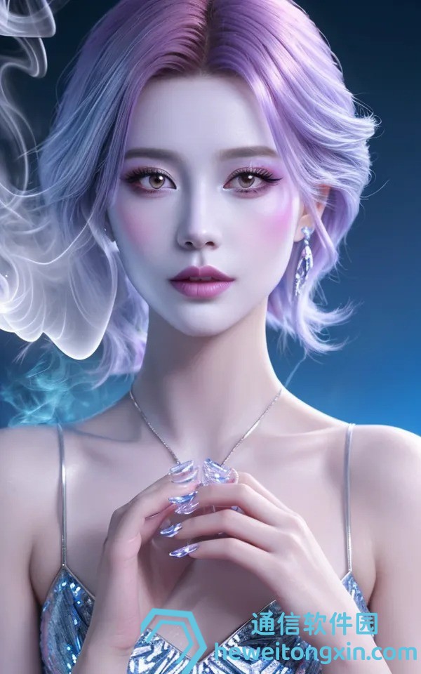 獨(dú)家發(fā)布：246香港資料期期中準(zhǔn)出碼表，專家推斷與對(duì)照表