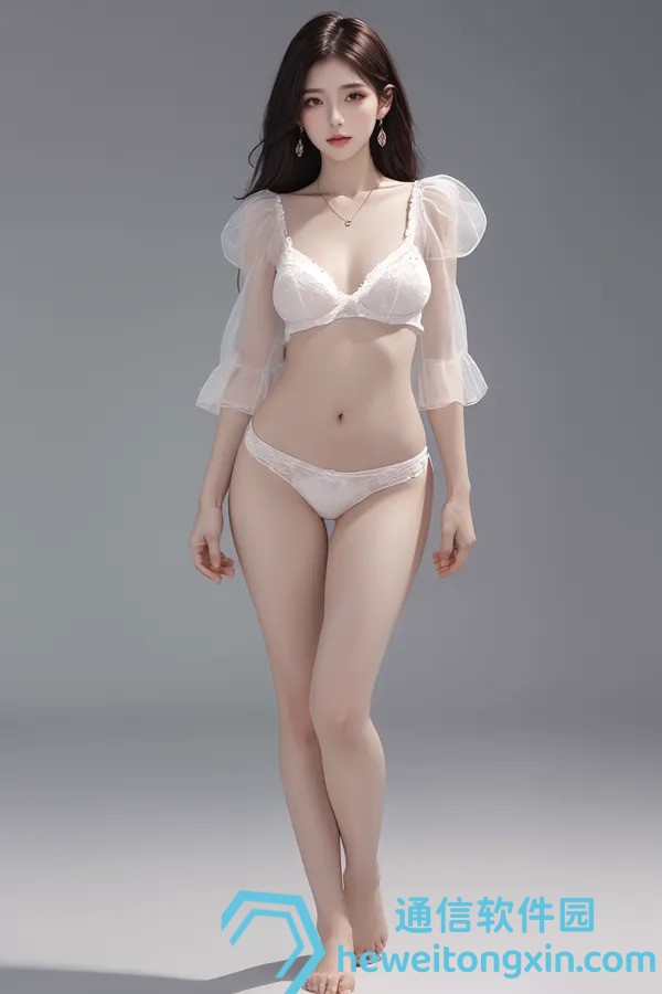 獨(dú)家發(fā)布：新澳好彩資料查詢最新，今晚開獎速看！