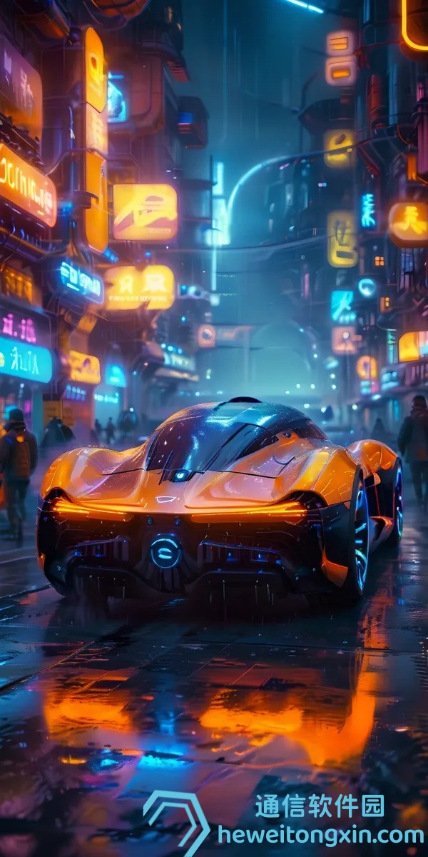 2025澳門今晚開(kāi)獎(jiǎng)號(hào)碼68期:實(shí)時(shí)更新+專家點(diǎn)評(píng)不容錯(cuò)過(guò)