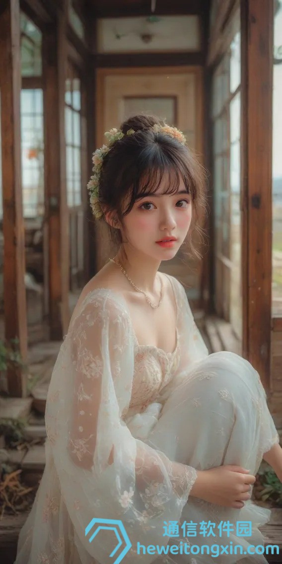 2025澳門今晚開獎結果查詢即時公布，開獎結果與開獎回放