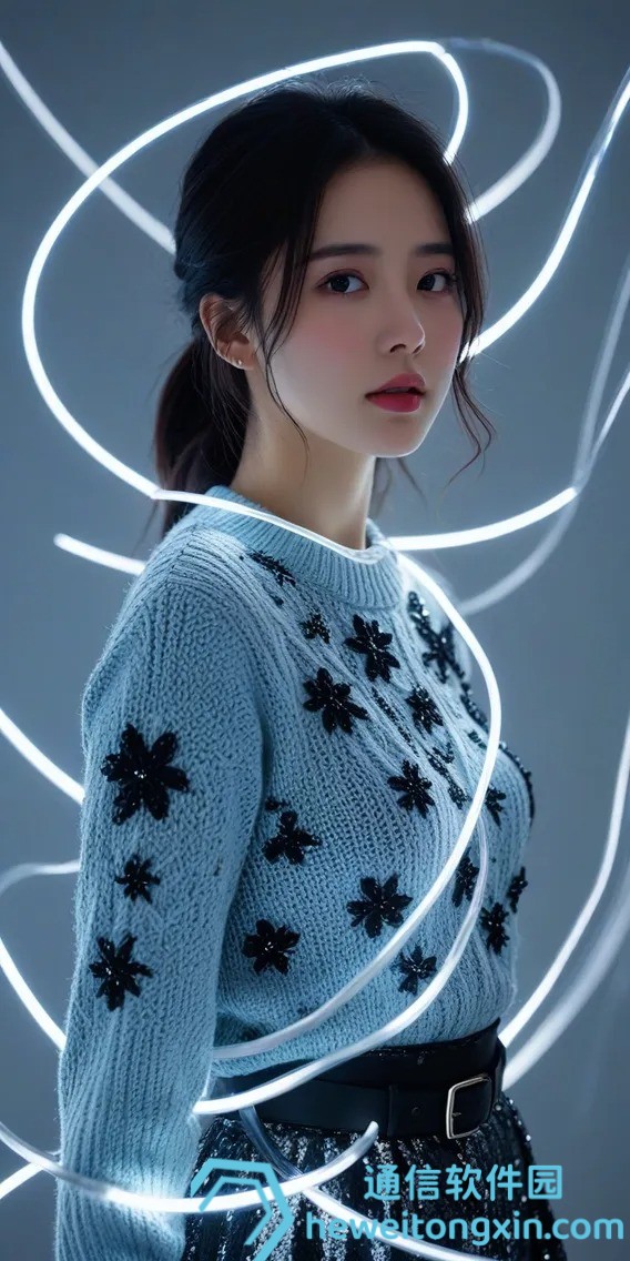 獨(dú)家揭秘：新澳門2025開獎(jiǎng)21期號(hào)碼走勢(shì)與中獎(jiǎng)技巧