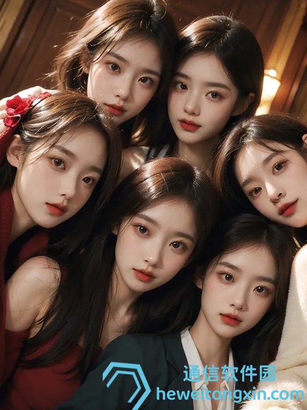 免費(fèi)下載：2025澳門特馬今晚開(kāi)獎(jiǎng)掛牌圖片及價(jià)格表，高清對(duì)照一目了然