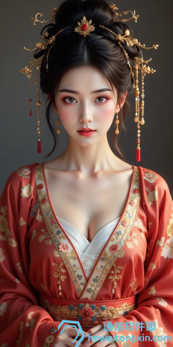 回顧與趨勢：新澳門彩歷史五十期開獎記錄透露的規(guī)律