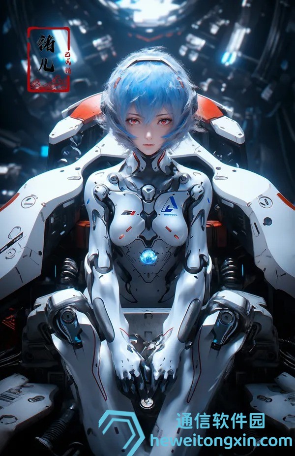 免費(fèi)下載：正版資料免費(fèi)資料大全下載，立即領(lǐng)取神秘?cái)?shù)據(jù)