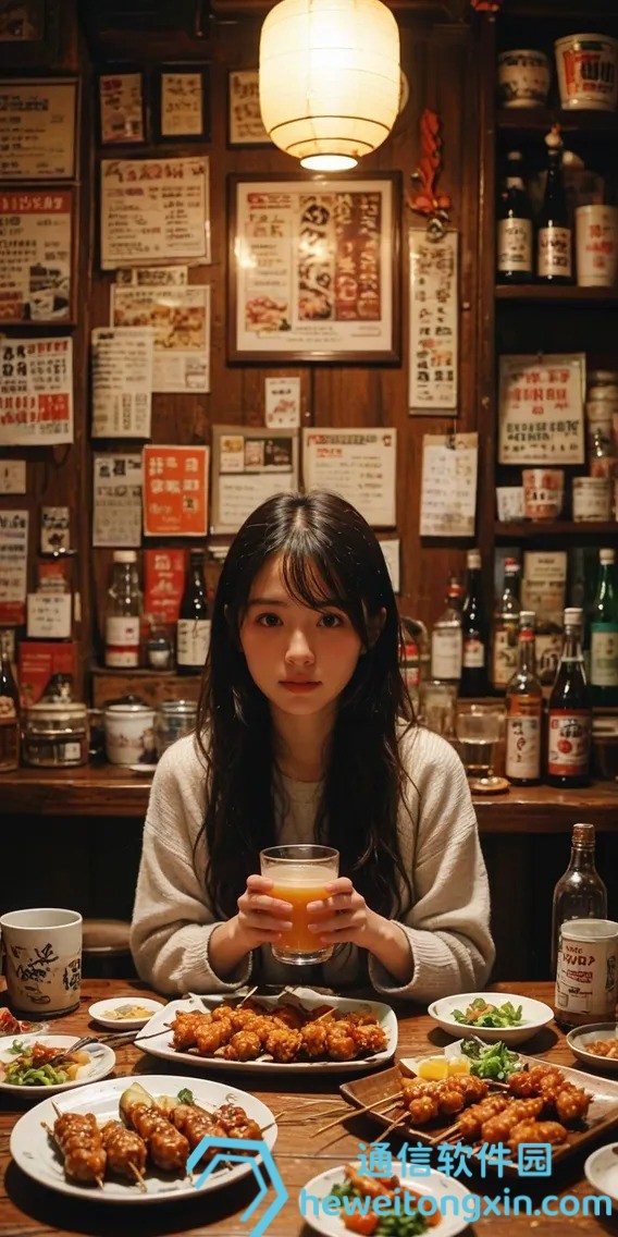 獨家直播解析：2025今晚新澳門開獎直播，號碼走勢與投注技巧一網(wǎng)打盡