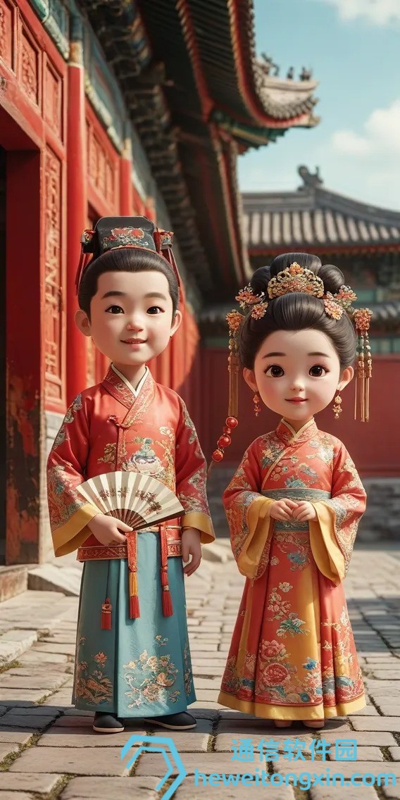 2025年正版資料免費大全澚門:獨家揭秘最新號碼走勢