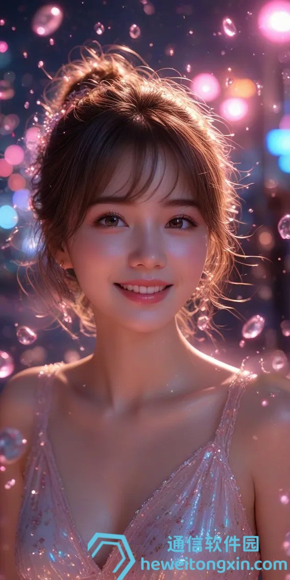 獨(dú)家預(yù)測(cè)：2025年今晚澳門(mén)開(kāi)獎(jiǎng)結(jié)果68期是什么？專(zhuān)家深度分析