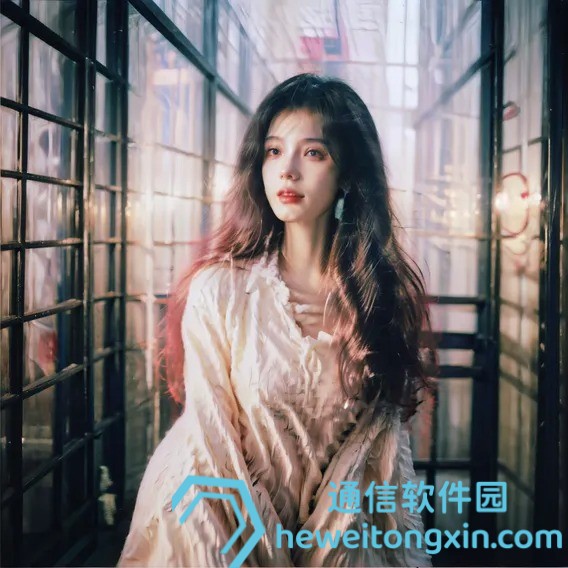 新澳門企訊達二肖四碼內(nèi)幕分析：專業(yè)彩民必看