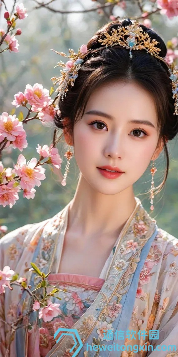 獨(dú)家資源：7777788888新澳門免費(fèi)大全，完整下載與使用指南