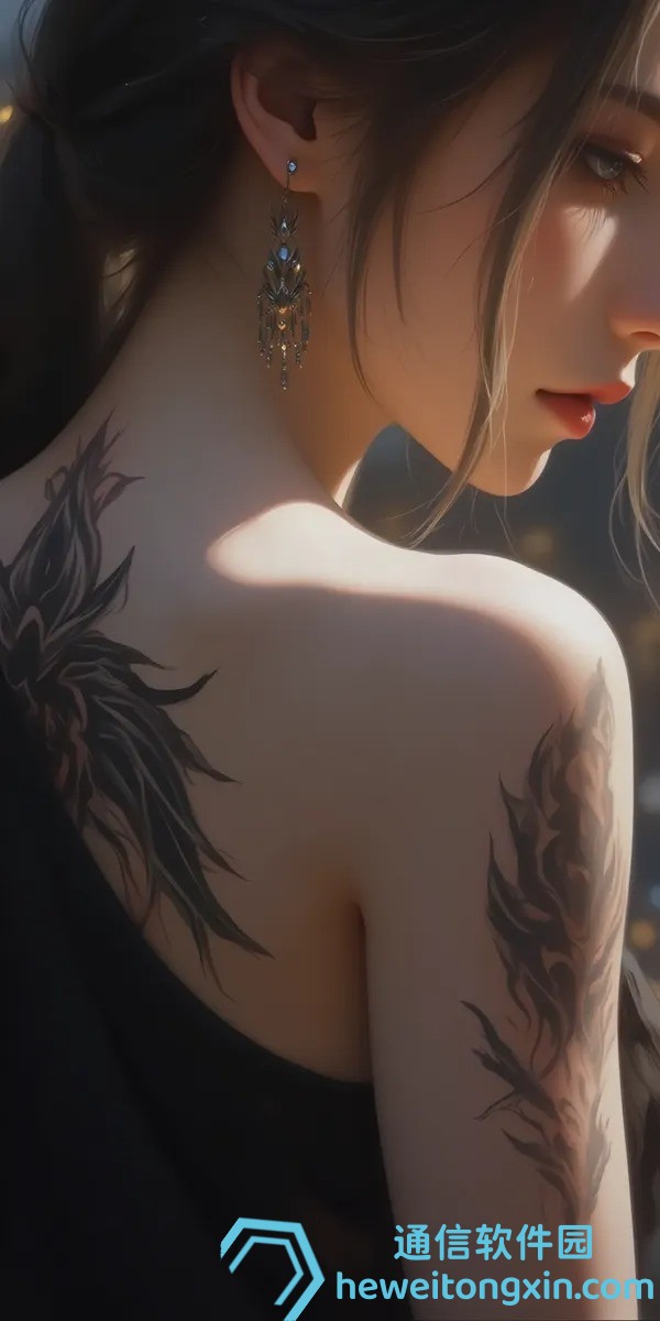 獨家發(fā)布：神算子資料免費更新公開，近期命中率飆升！