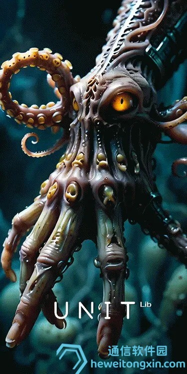 新噢門歷史記錄查詢結(jié)果：十五年數(shù)據(jù)解析，號(hào)碼走勢(shì)全曝光！