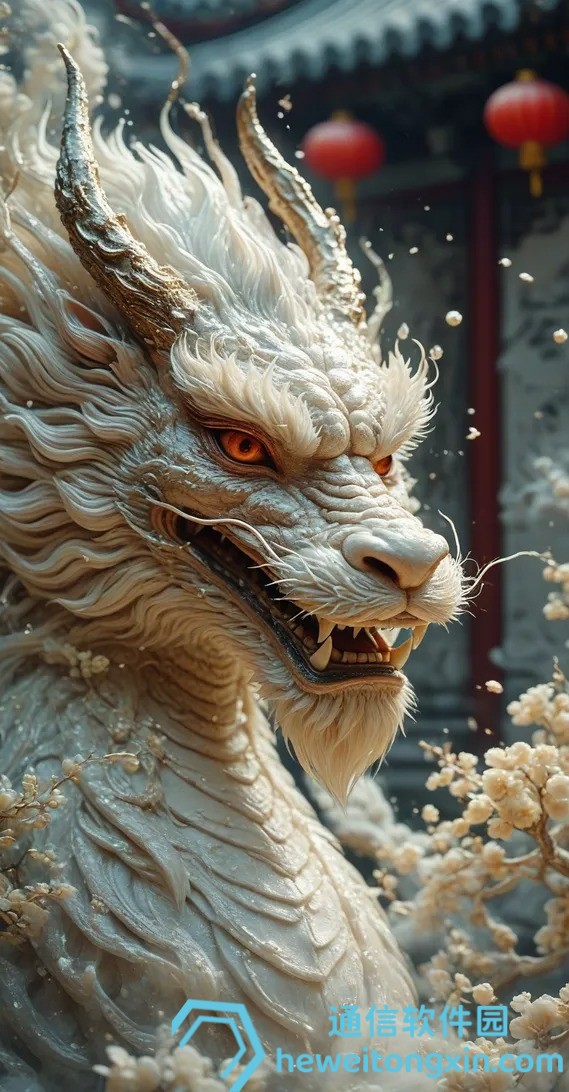 收藏版揭秘：澳門(mén)正版資料免費(fèi)大全2023年十二生肖詳解與實(shí)用提示！