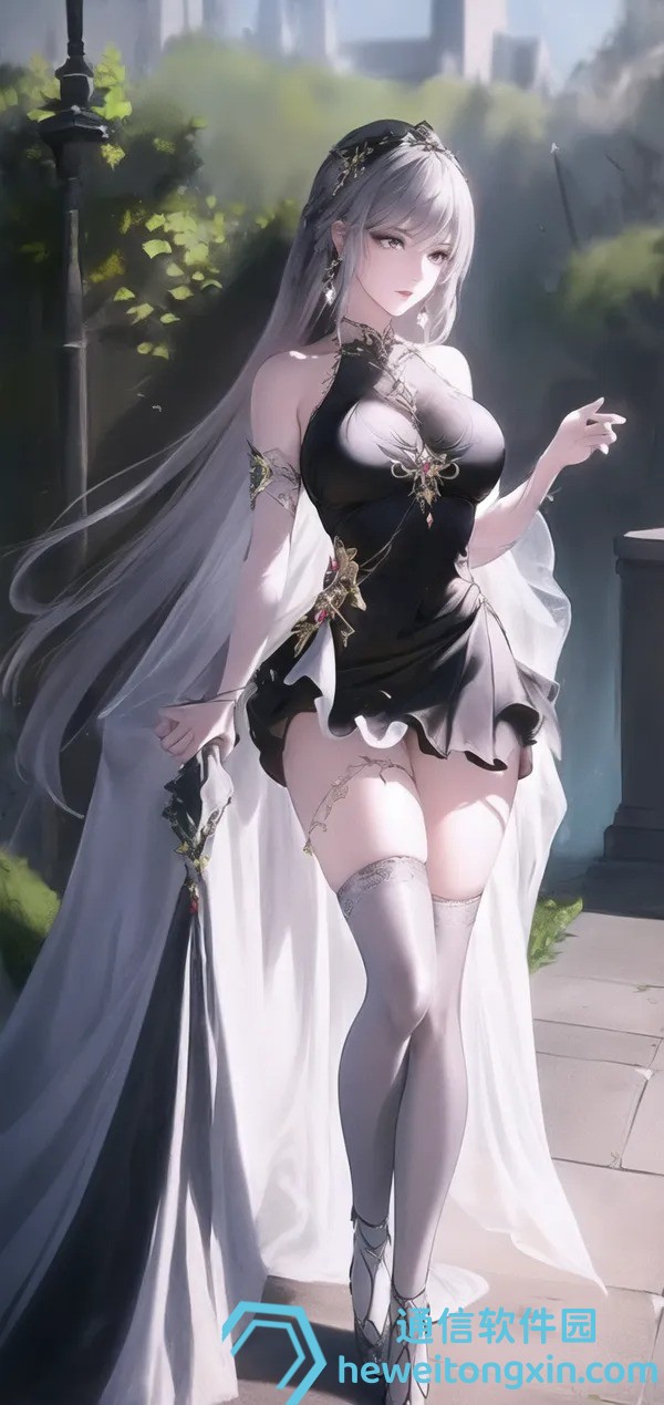 深度揭秘：揭秘澳門(mén)免費(fèi)最精準(zhǔn)龍門(mén)玩法與選號(hào)技巧，穩(wěn)賺不靠運(yùn)氣！