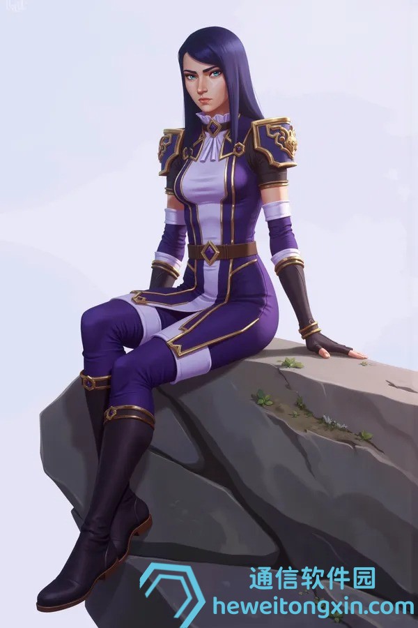 澳門最精準資料大全免費查詢：最新解碼，中獎走勢全解析！