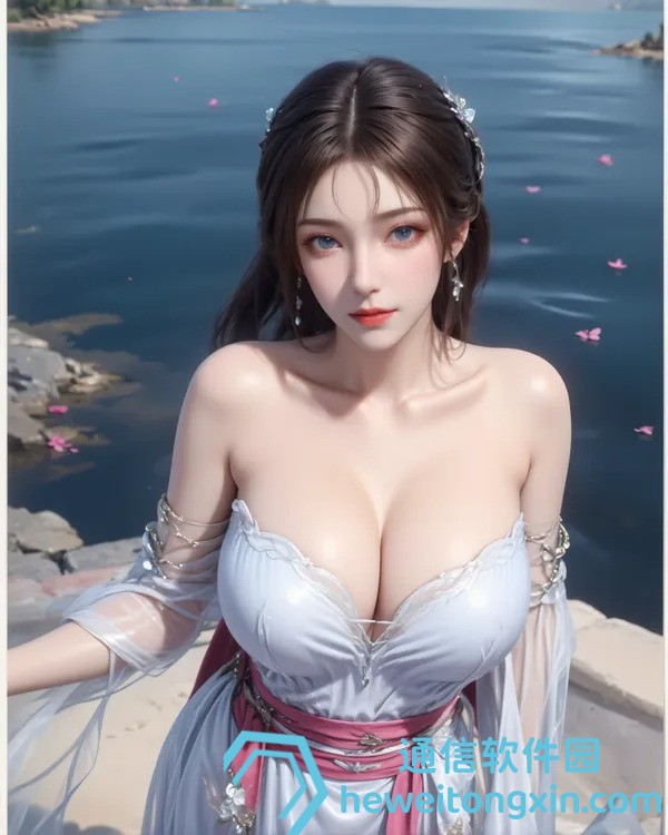 即時(shí)發(fā)布：新澳門最新期開獎(jiǎng)結(jié)果查詢，開獎(jiǎng)結(jié)果全網(wǎng)速報(bào)