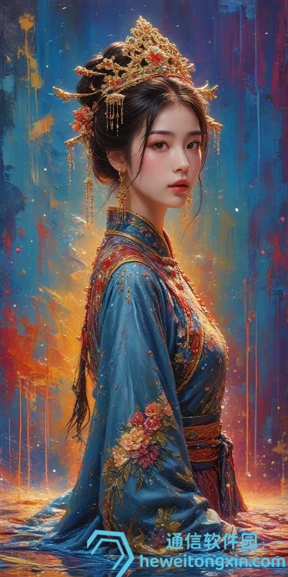 澳門管家婆三肖三碼一中一特：獨家號碼分析與命中案例分享！