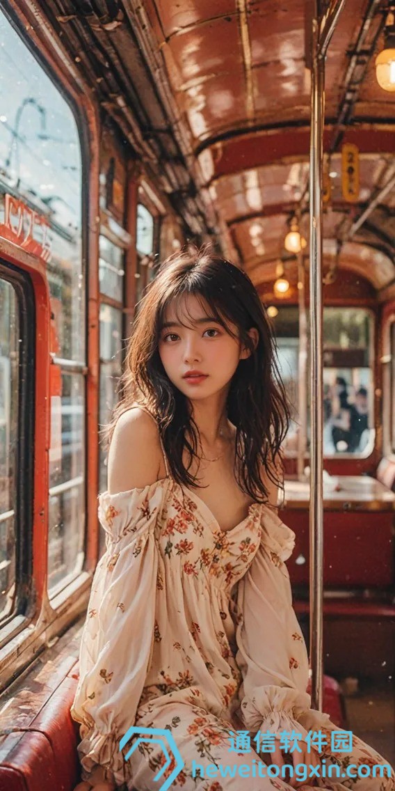 速報(bào)：澳門(mén)彩出什么號(hào)今天開(kāi)獎(jiǎng)的？重磅號(hào)碼已公布