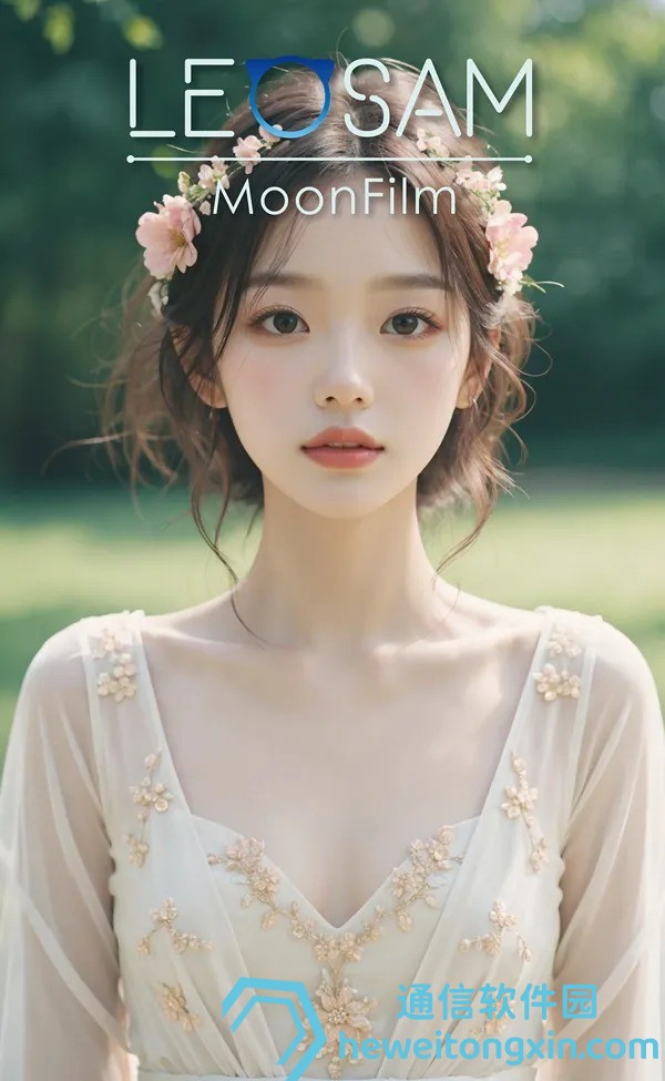 真相曝光：一肖一碼100%的資料靠譜嗎？專家深度評測