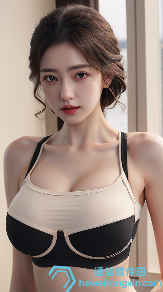 重磅更新：足彩任九場開獎(jiǎng)結(jié)果獎(jiǎng)金分配表與中彩技巧解析