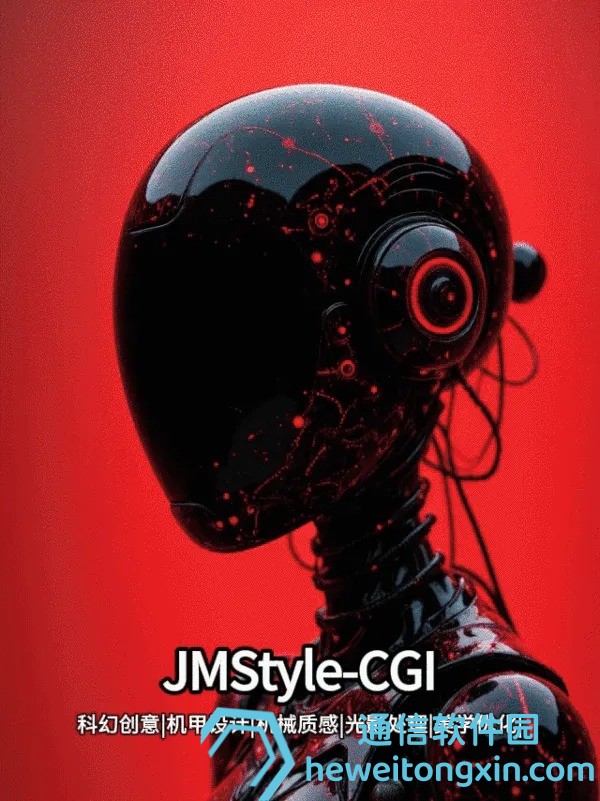 老澳門(mén)最新開(kāi)獎(jiǎng)記錄大全，全面數(shù)據(jù)詳細(xì)解析！