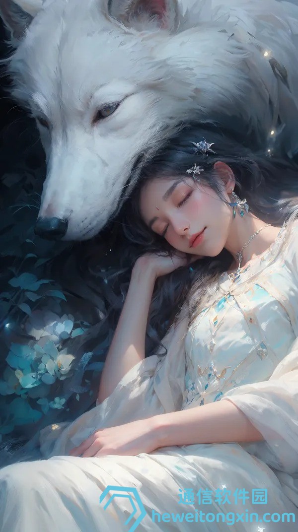 必看寶典：管家婆精準(zhǔn)資料免費(fèi)大全香港，覆蓋各期精準(zhǔn)參考！